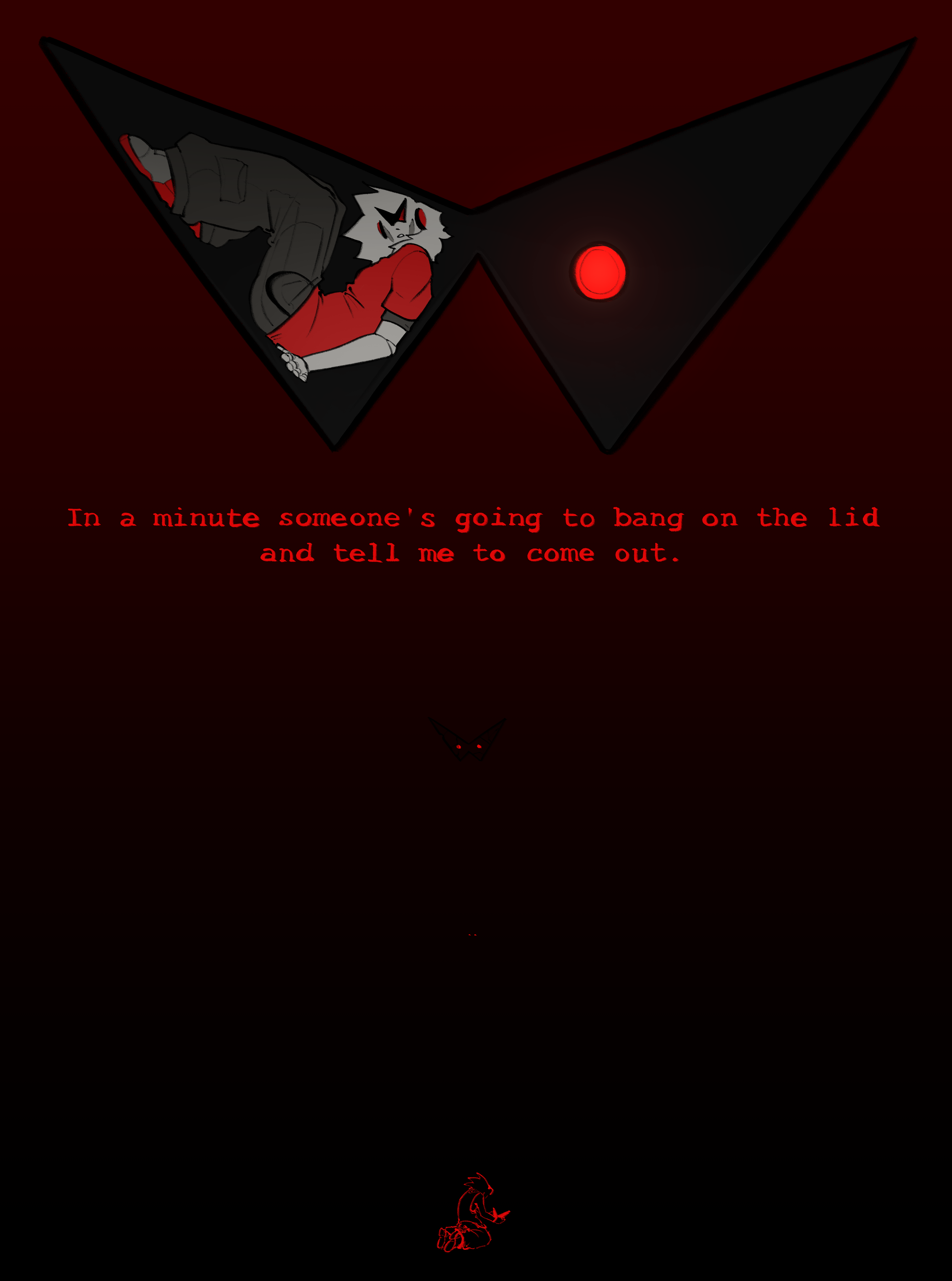 .