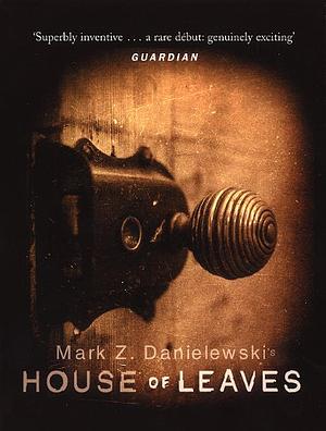 The above book's cover