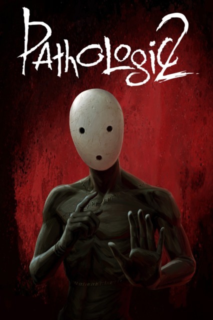 Pathologic