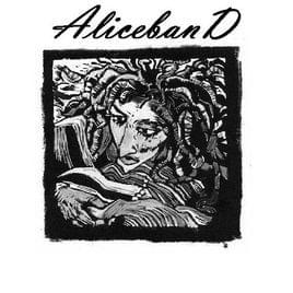 Aliceband by Aliceband