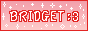 Bridget