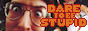 Dare to be Stupid