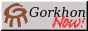 Gorkhon now!