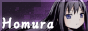 Homura Akemi