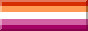 Lesbian flag