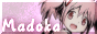 Madoka Kaname