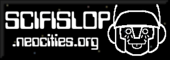 Scifislop