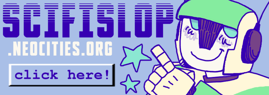 Scifislop