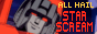 All hail Starscream