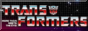 Transformers