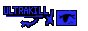 Ultrakill