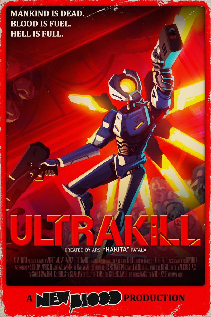 The above game's box art