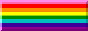 8-stripe pride flag