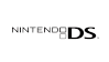 Nintendo 3ds