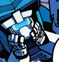 Tailgate looking so cute