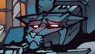 Ravage sad