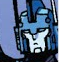 Ultra Magnus
