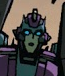 Rodimus