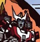 Drift