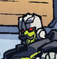 Minimus Ambus