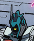Whirl