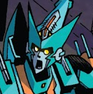 Velocity shouting