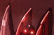 Starscream