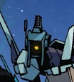 Whirl
