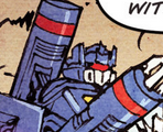 Soundwave
