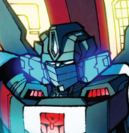 Wheeljack