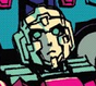 Arcee