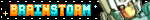 brainstorm