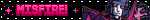 misfire