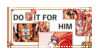 Do it for Rung