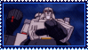 Megatron