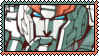 Prowl