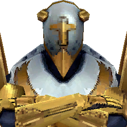 Gabriel