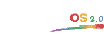 SmileOS 2.0